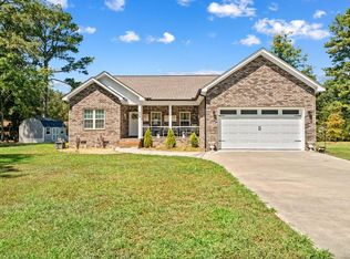 521 Gi Maddox Pkwy, Chatsworth, GA 30705