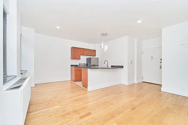 Rented by Living New York | media 19