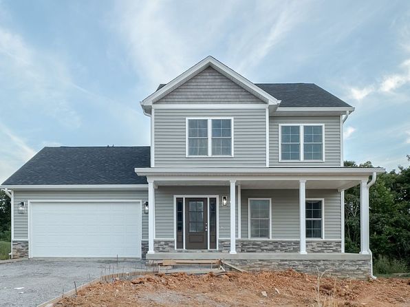 108 Danbrook Ct