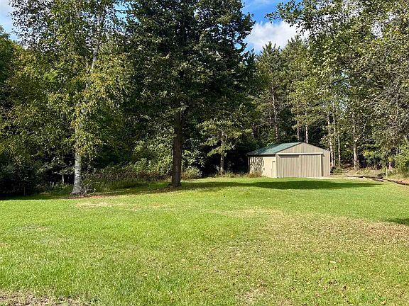 5th image of 2435 E Dayton Rd