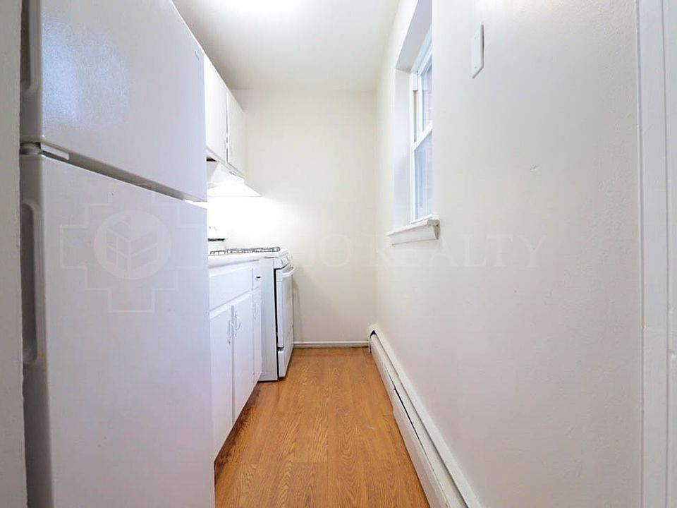 1st image of 55 Morris St APT C6