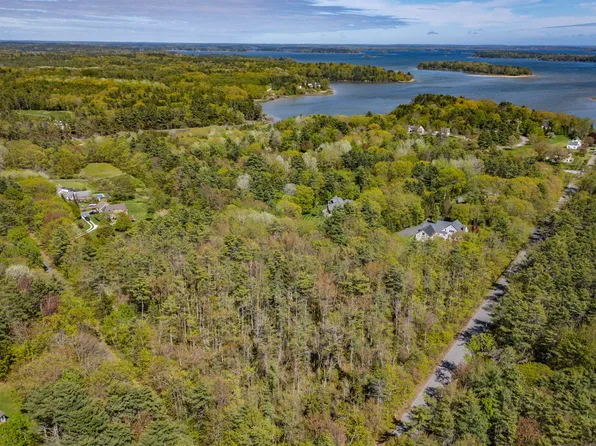 0 Bayview Street, Yarmouth, ME 04096