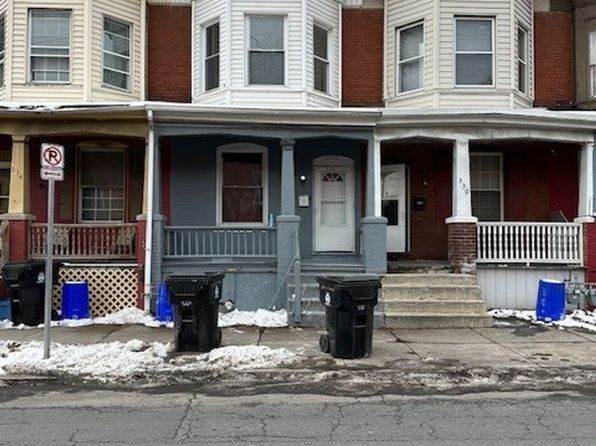 Houses For Rent in Harrisburg PA - 64 Homes | Zillow