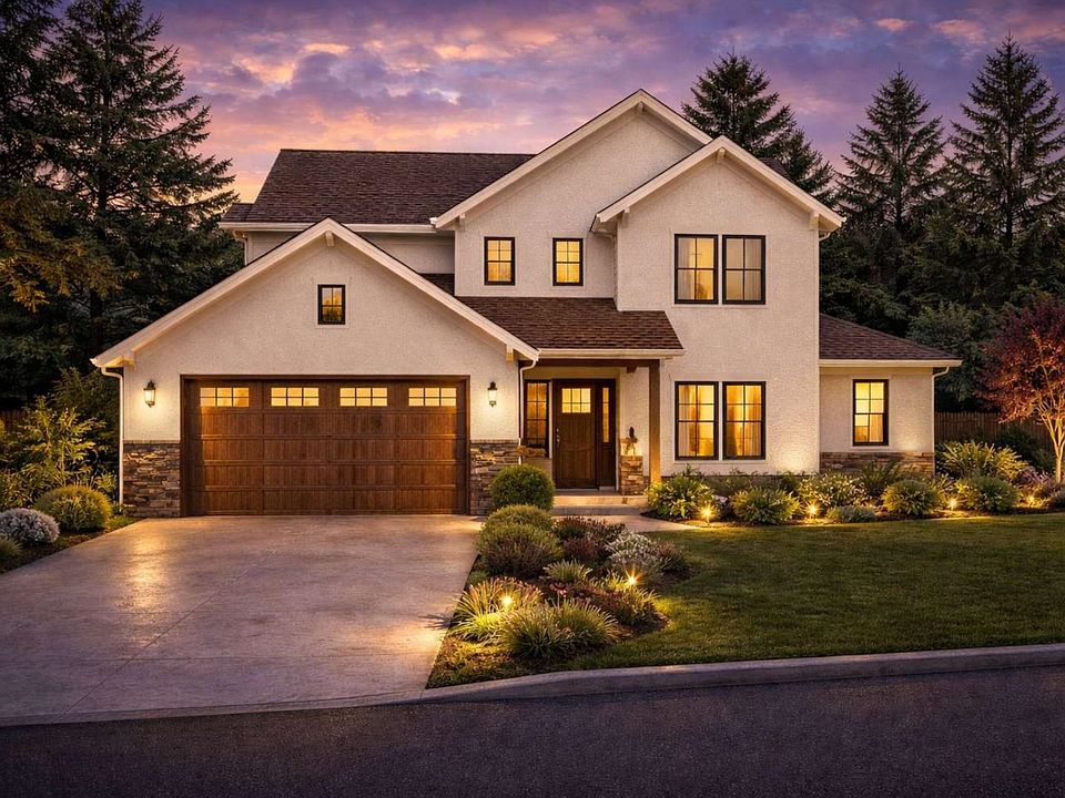 1st image of 262 Alexandra Way