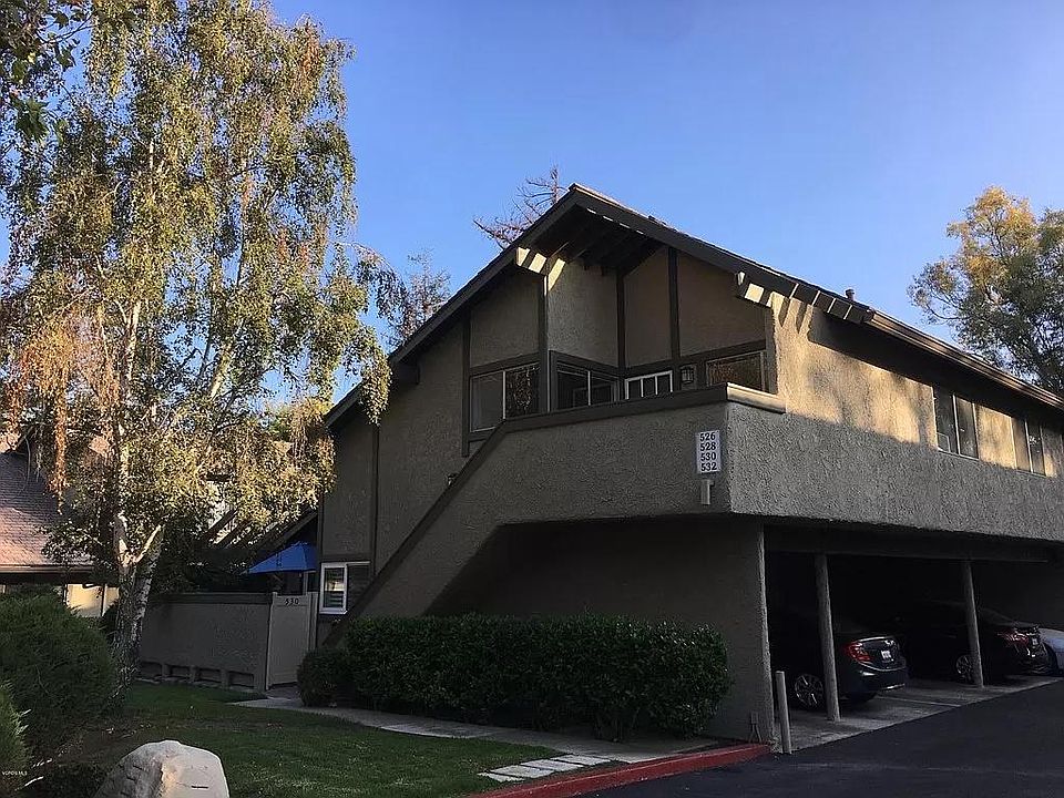 1st image of 532 Serento Cir