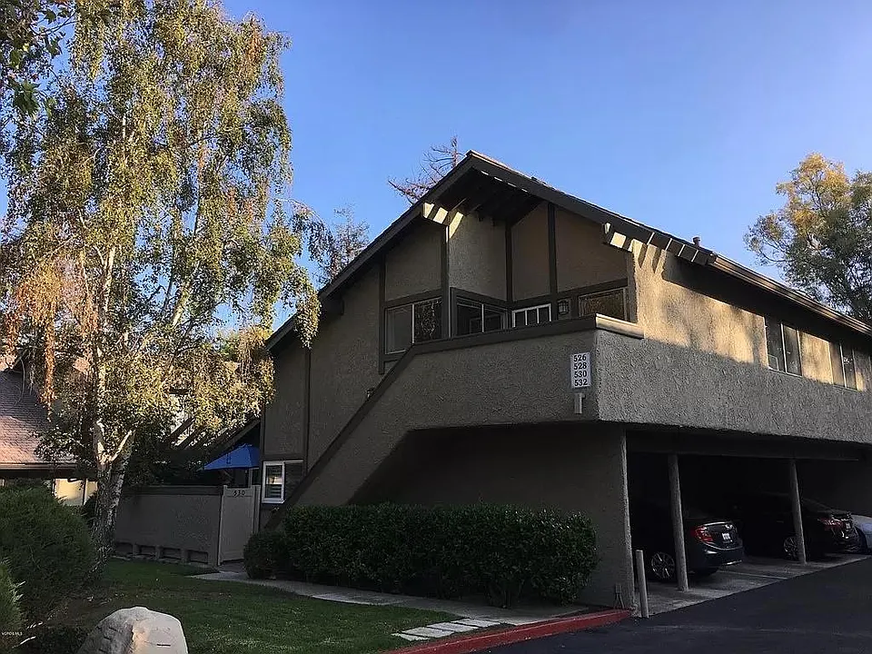 532 Serento Cir