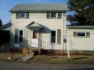 6 Linwood Ave, Hornell, NY