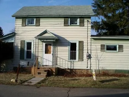 6 Linwood Ave photo 1