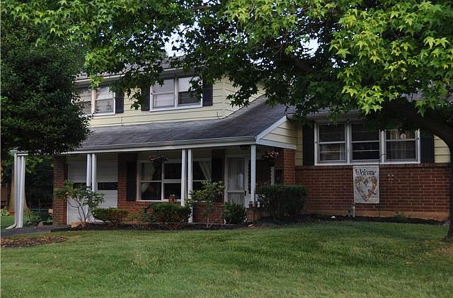 1st image of 1130 Bardell Dr