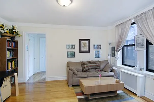 Sold by Citi Habitats | media 3