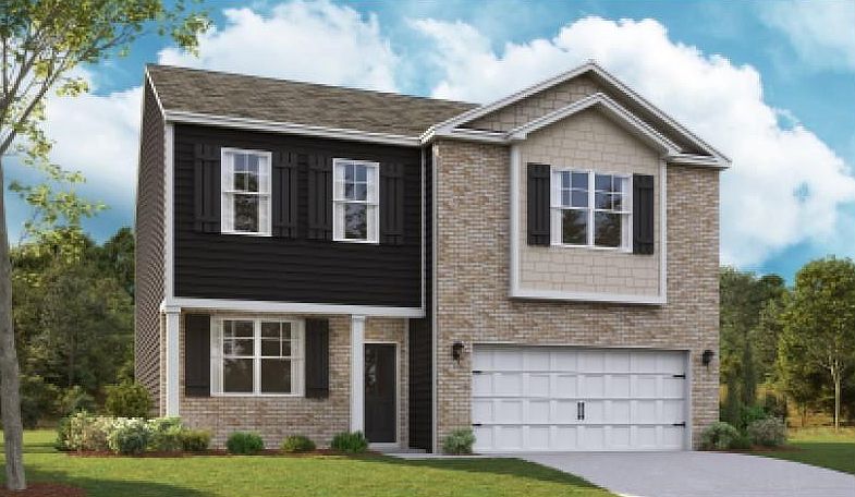 2nd image of 2403 Stream View Ln