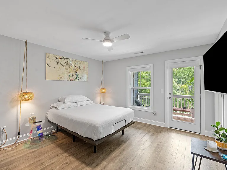 1127 Breadsell Ln — Photo 23