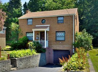 6420 Verona Rd, Verona, PA 15147