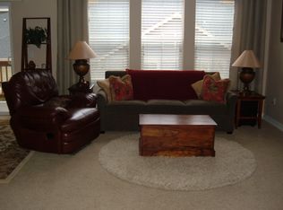 7563 S Addison Way, Aurora, CO 80016