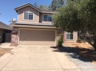 1762 E G St, Oakdale, CA