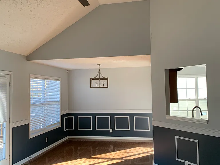 1617 Broad Cir — Photo 8