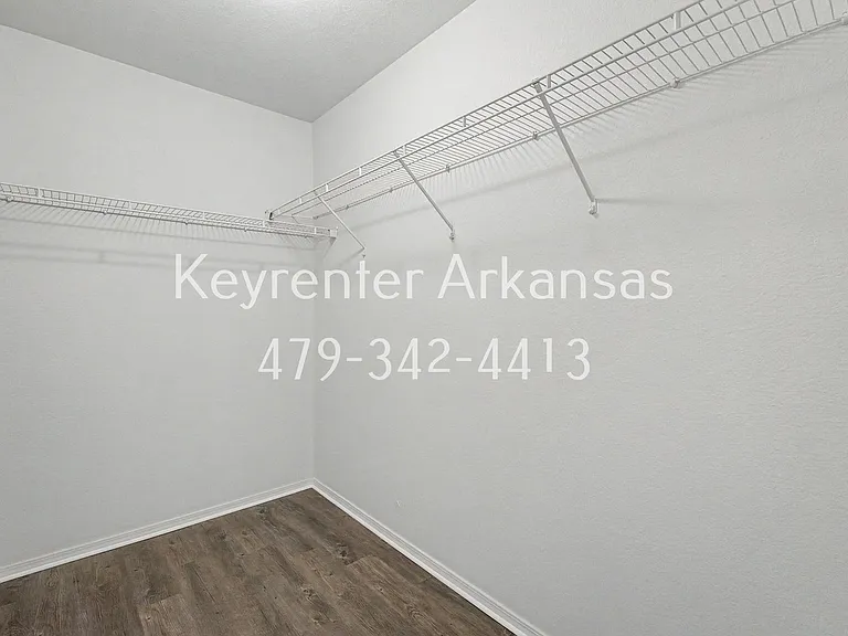 1106 S Spritz Dr — Photo 19