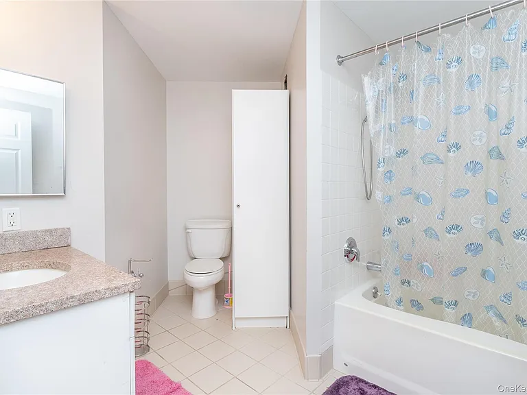 300 Mamaroneck Ave #632 — Photo 11