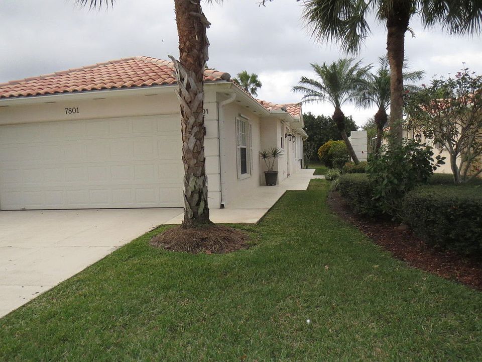 1st image of 7801 Olympia Dr