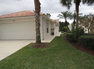 7801 Olympia Dr, West Palm Beach, FL 33411