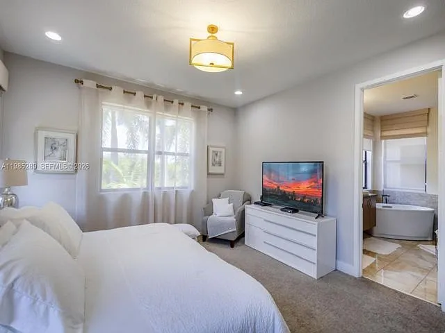 9602 W 35th Ln — Photo 6