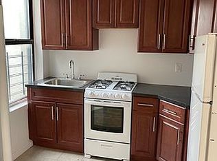 141 W 145th St #56, New York, NY 10039