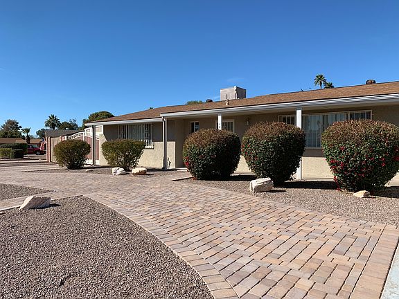 5th image of 1036 S Longwood Loop