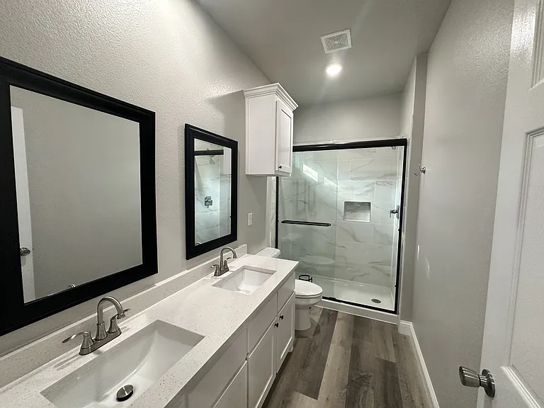 2307 McDougal St — Photo 17
