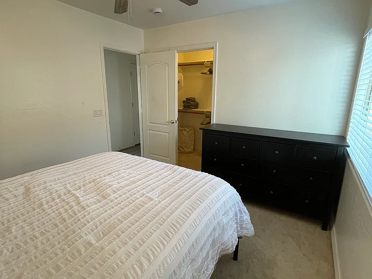 17424 W Rimrock St — Photo 17