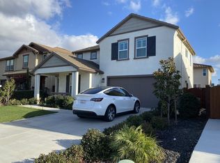 1271 Palermo Dr, Salinas, CA