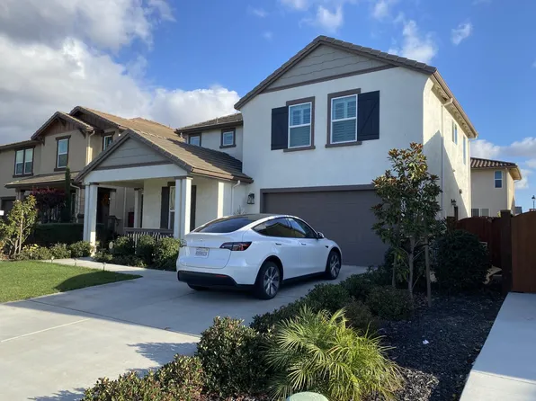 1271 Palermo Dr, Salinas, CA 93905