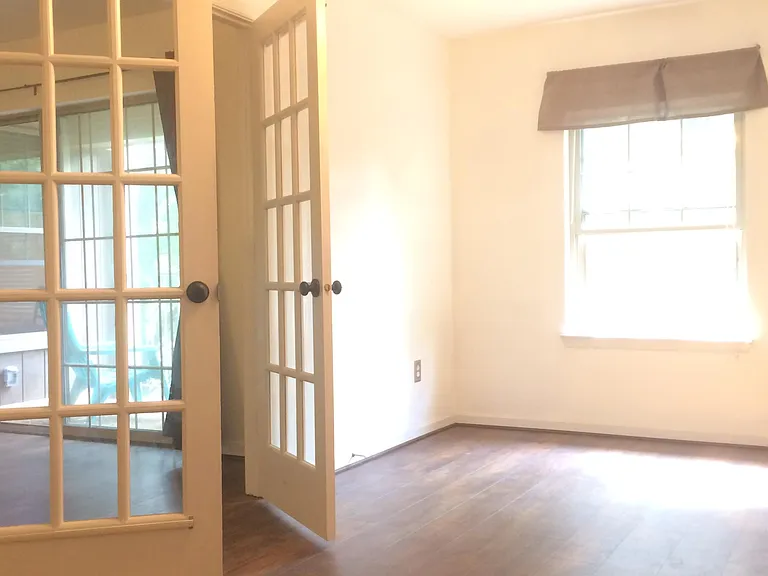 203 Cross Pointe Ct #3B — Photo 7