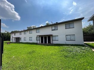 1141 N Durham Dr #12, Houston, TX 77008