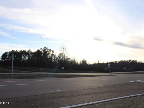 13000 Highway 72, Ashland, MS 38603
