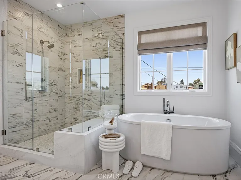 858 Fiske — Photo 14