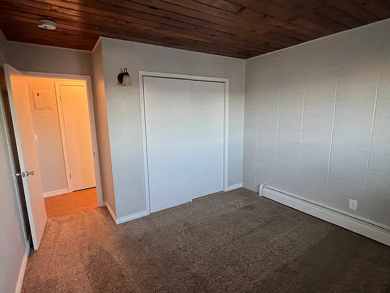 305 Cottonwood Ln #19 — Photo 7