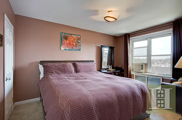 Sold by Halstead Real Estate | media 25