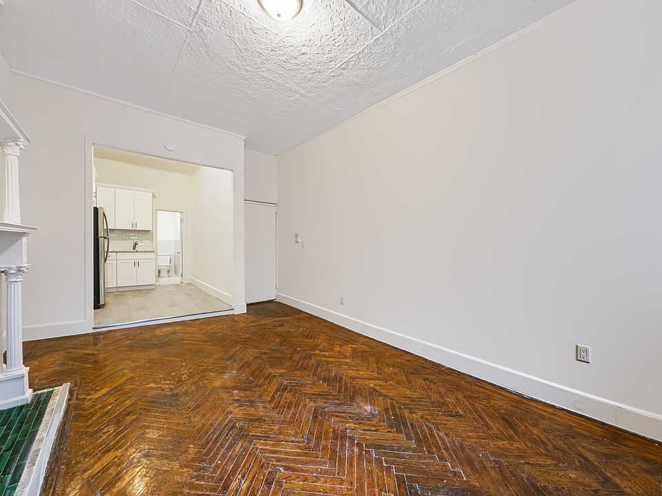 1st image of 166 State St APT 9