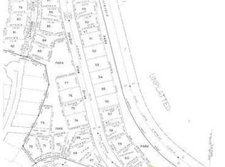 23 Sudden Vly, Bellingham, WA 98229