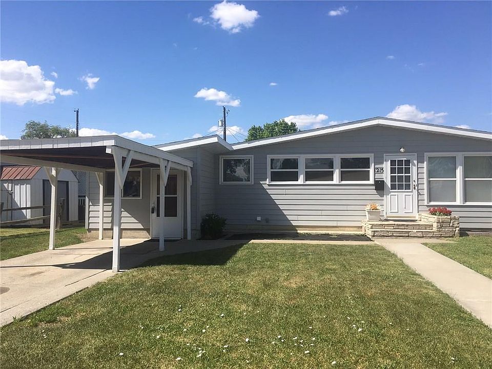 1st image of 1215 Fairvale Dr