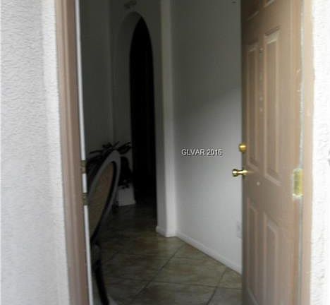 5th image of 6533 Coldwater Bay Dr