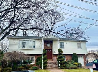 152 Rensselaer Ave, Staten Island, NY 10312