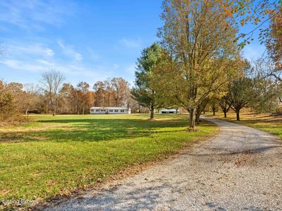 370 Timberline Dr, Vine Grove, KY, 40175