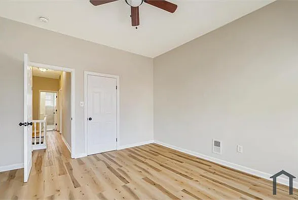 705 N Milton Ave — Photo 21