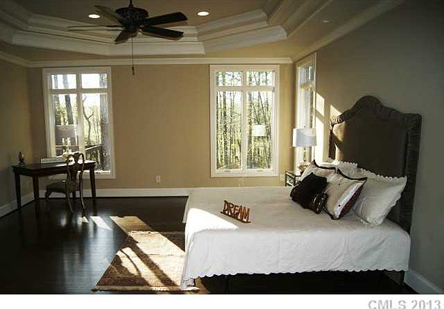 1st image of 7953 Glen Abbey Cir