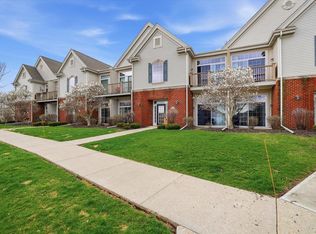 Cranberry Creek, Jackson, WI 53037