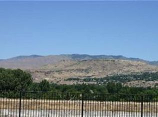 1070 S Opus St, Boise, ID 83716