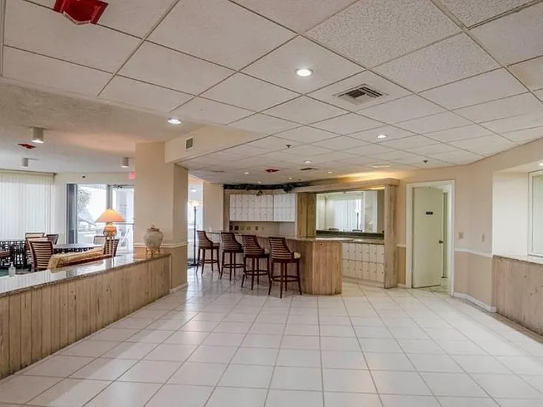 9600 S Ocean Dr #104 — Photo 35