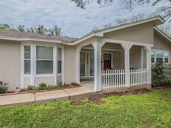 4th image of 4909 Joy Lee St