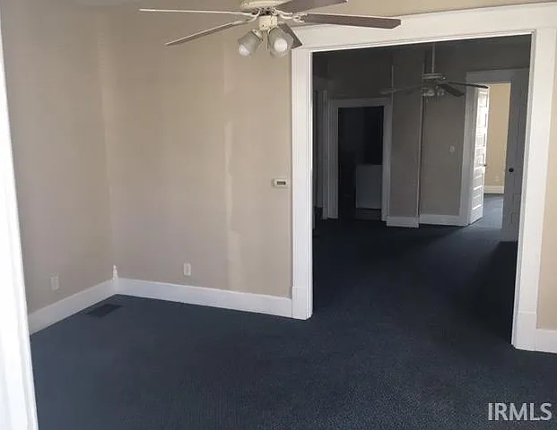3 bed, 1.5 bath, 1250 sqft, $1,195 — Photo 2